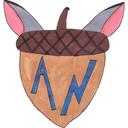 Acorn Neighbors logo