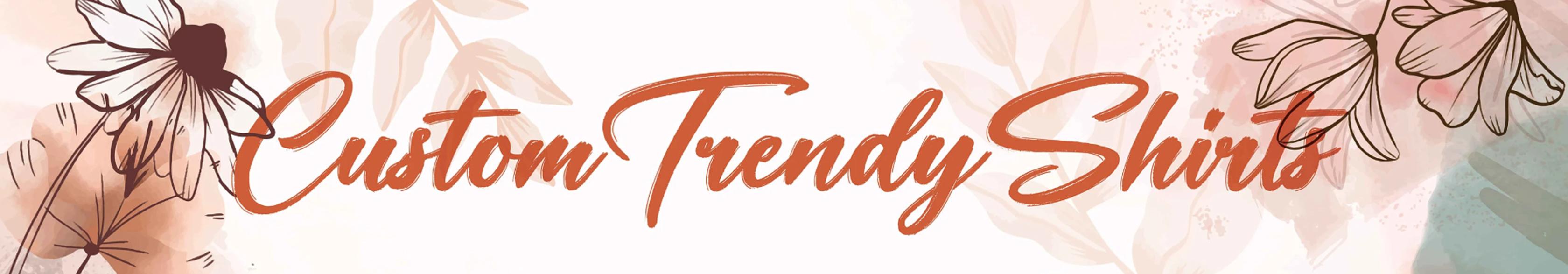 Allene.Store banner
