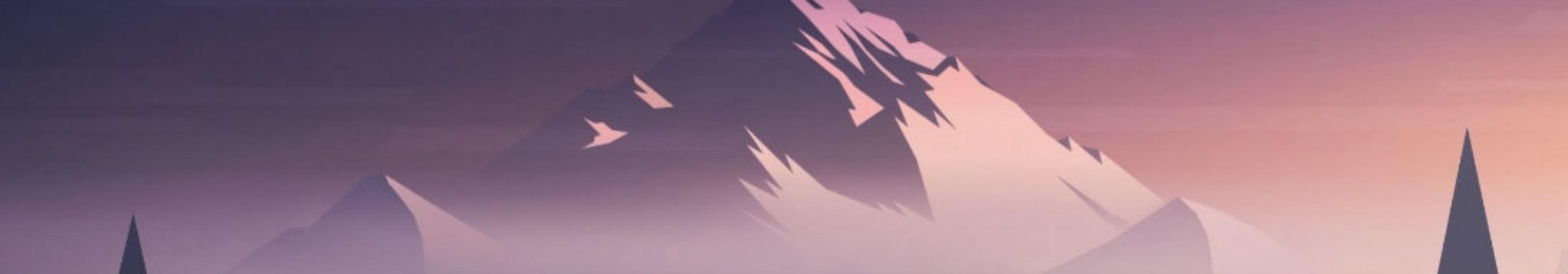 anh minh banner