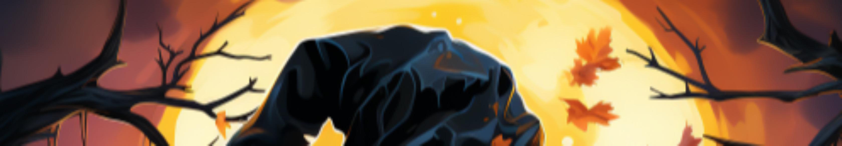 arbitrumTee banner