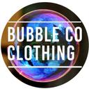 Bubble Co Clothing and Accessories logo