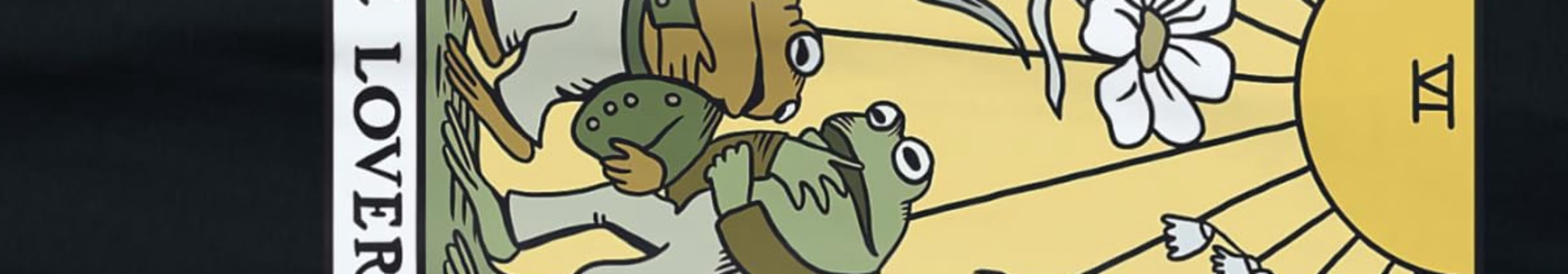 CarmenJonesArt banner