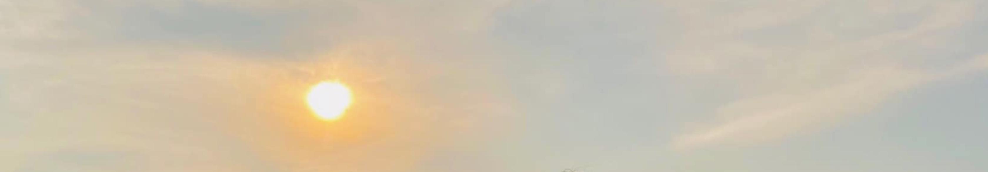 CoinSpace banner
