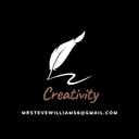 Creative Steve  logo