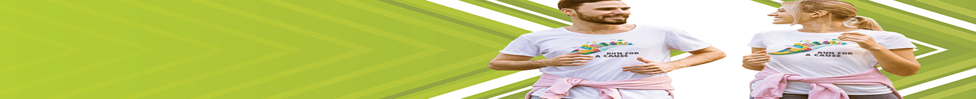 faguostyles store banner
