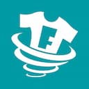 Funny And Cool Gift Store logo