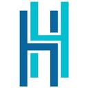HadesVirusClothing logo