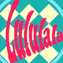HanA STORE logo
