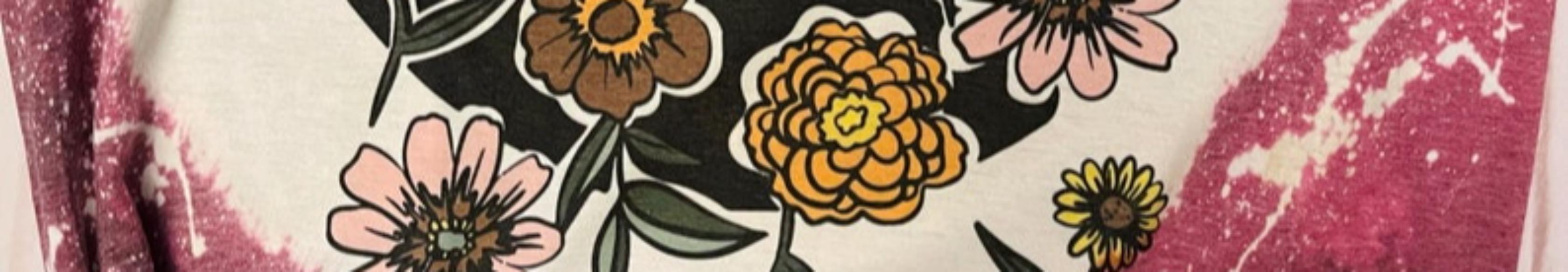 hanhlinder3229s store banner