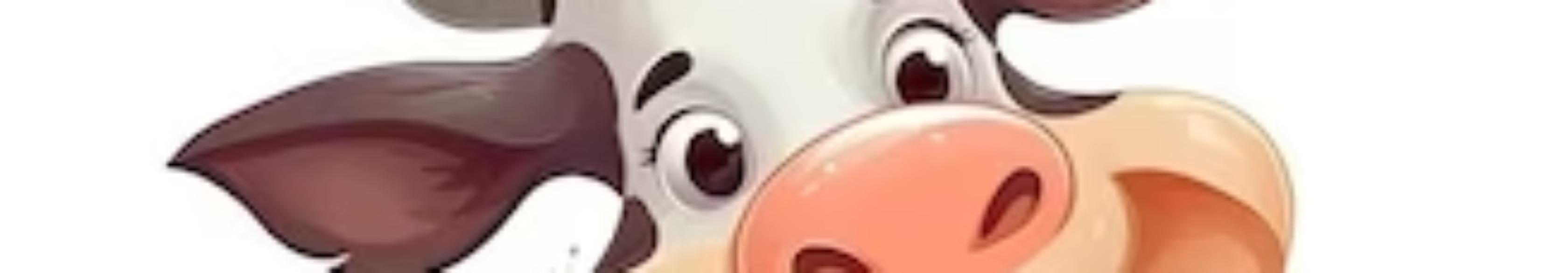 HeinTee banner