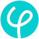 HoaLe MyLinh Store logo