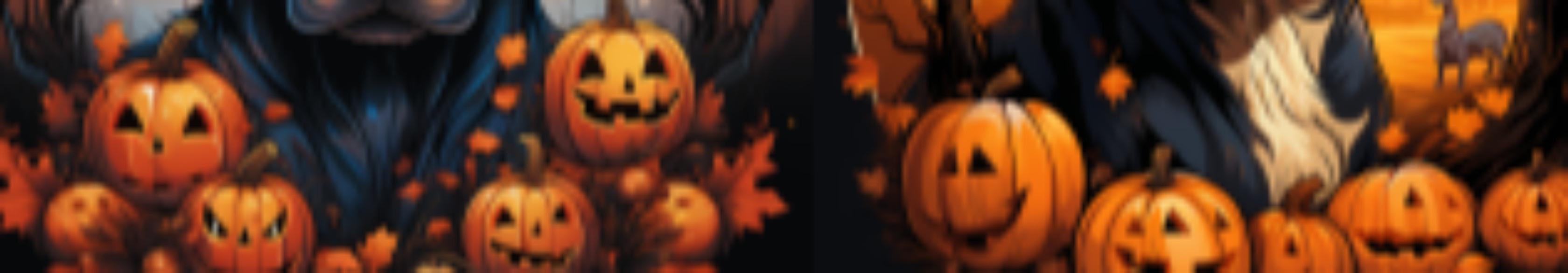 Hoanoau Tee banner