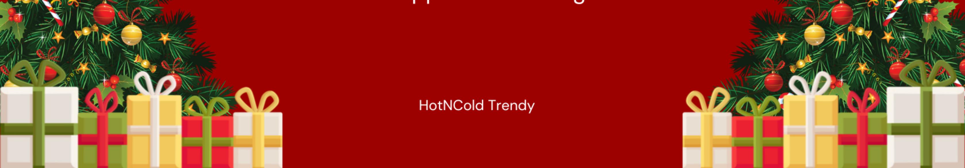 HotNCold Trendy banner