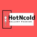 HotNCold Trendy logo