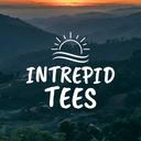 Intrepid Tees logo