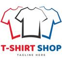 Jackson store logo