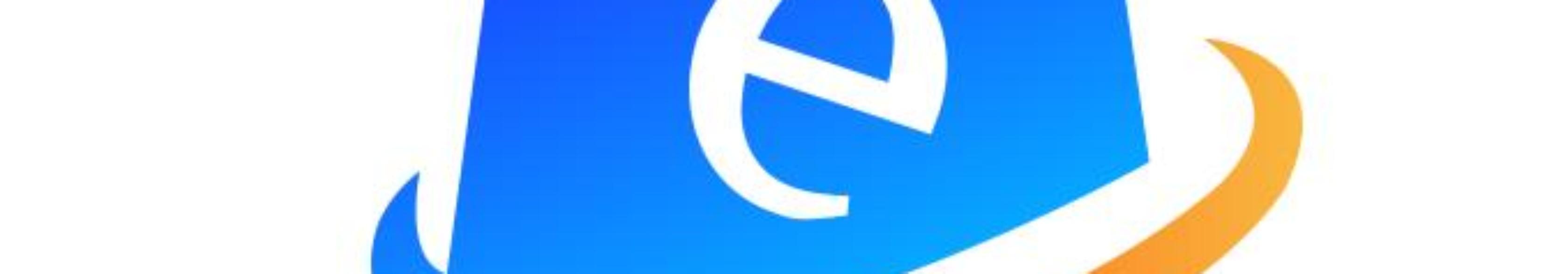 Just Men banner
