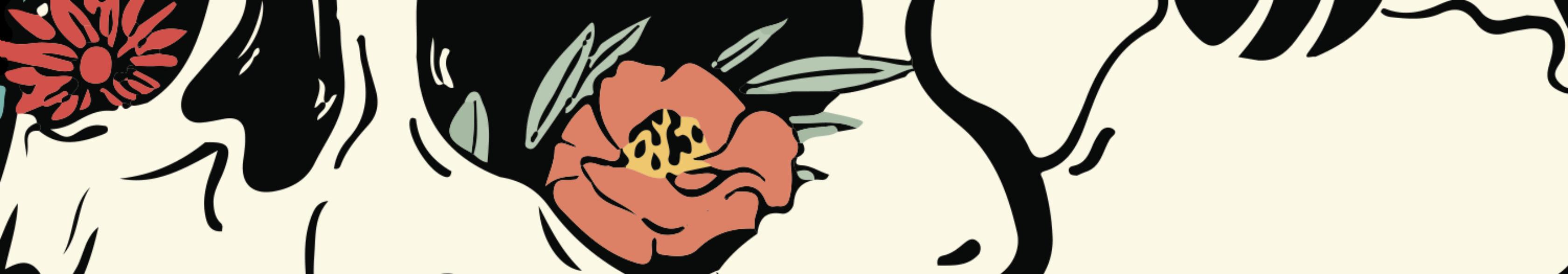 LAaSTORE banner