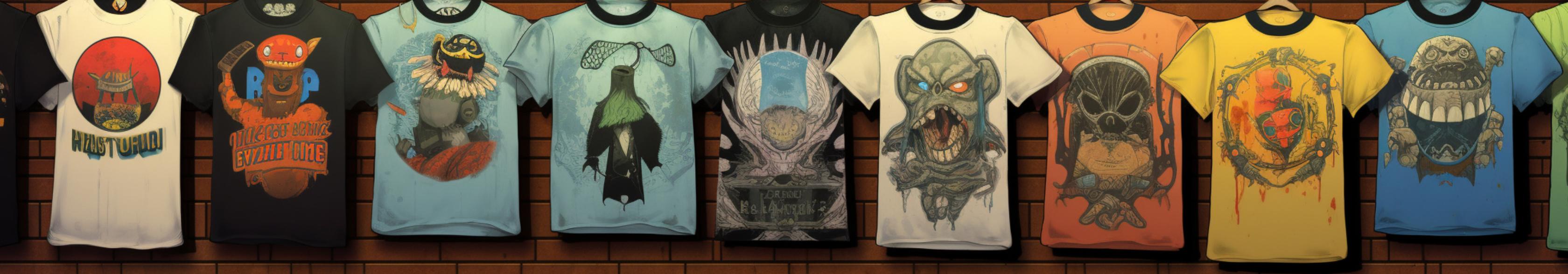 LhoSTORE banner