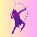 Lord logo