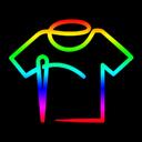 Lauriel Store logo