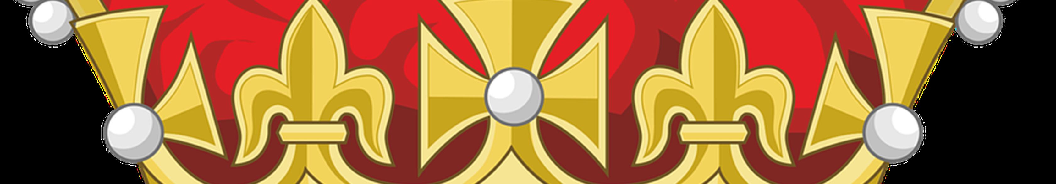 Danny Gudy banner