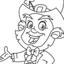 Dan Anie logo
