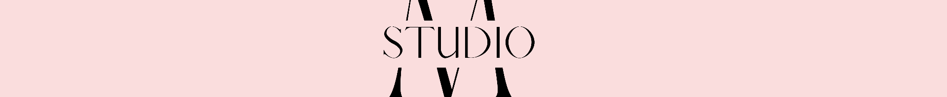 M STUDIO banner