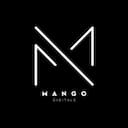 Mango Store logo