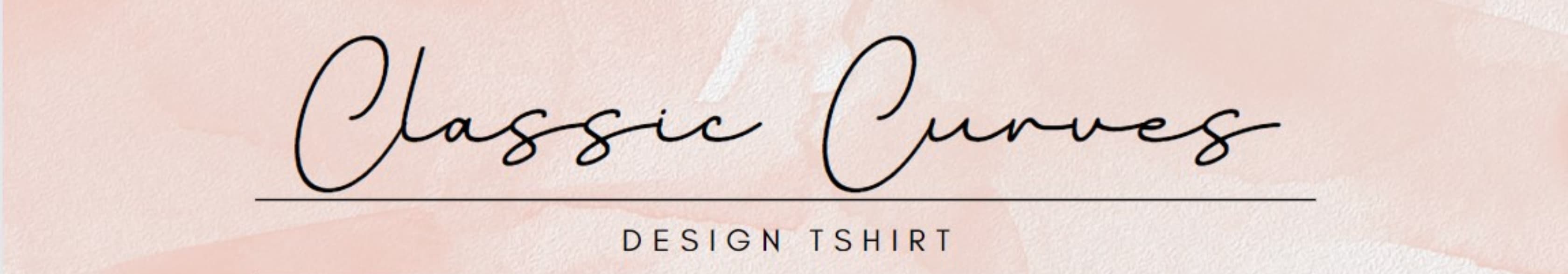 Classic Curves banner