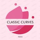 Classic Curves logo