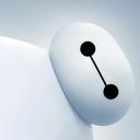 BigHero store logo