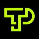Pumpum logo