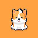 PushibaPot logo