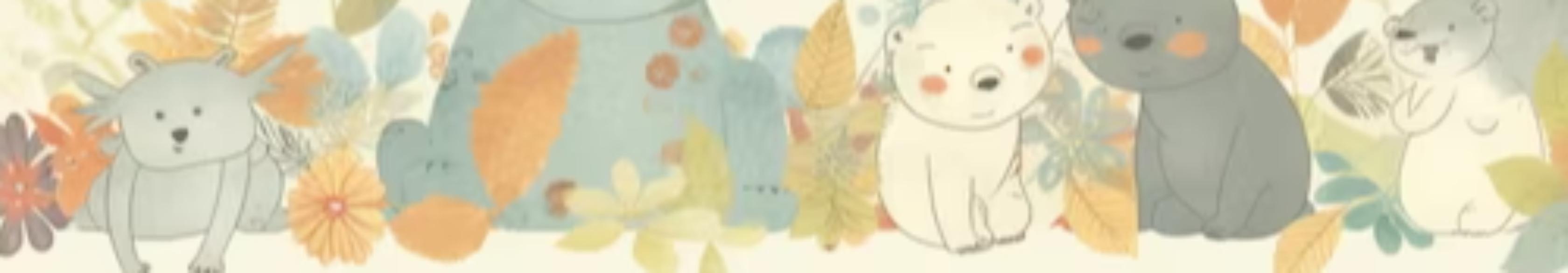SteveLTee banner