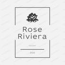 Rose Riviera logo