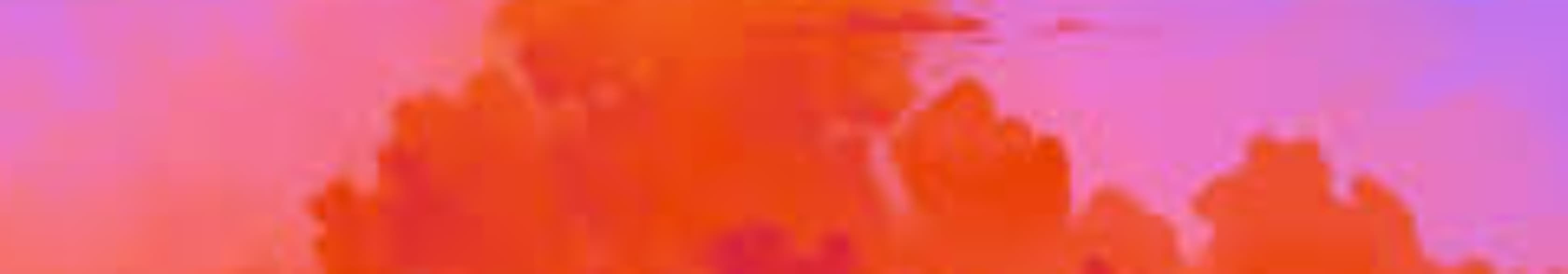 TAM MINH banner