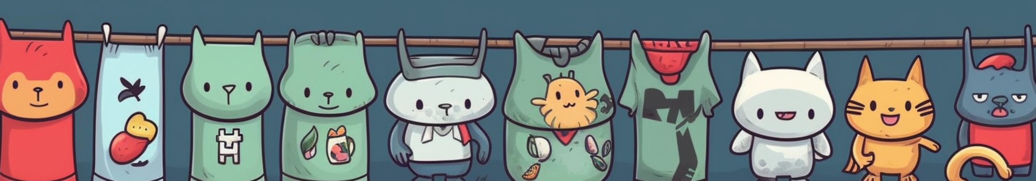 tasART banner