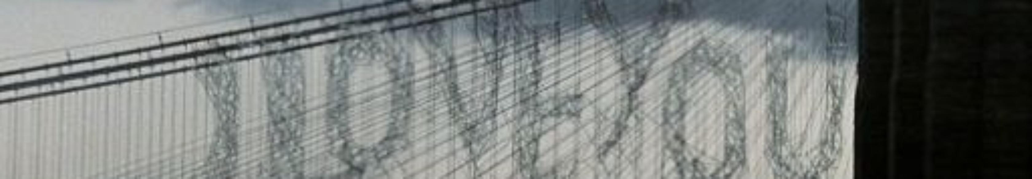 Tasbitatararizwanshafiqs store banner
