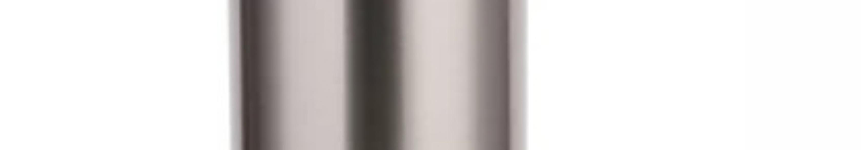 Test1213 banner