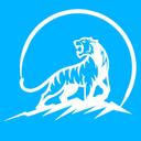 Tiger Boutique Store logo