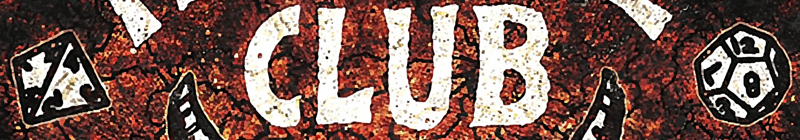 TomoART banner