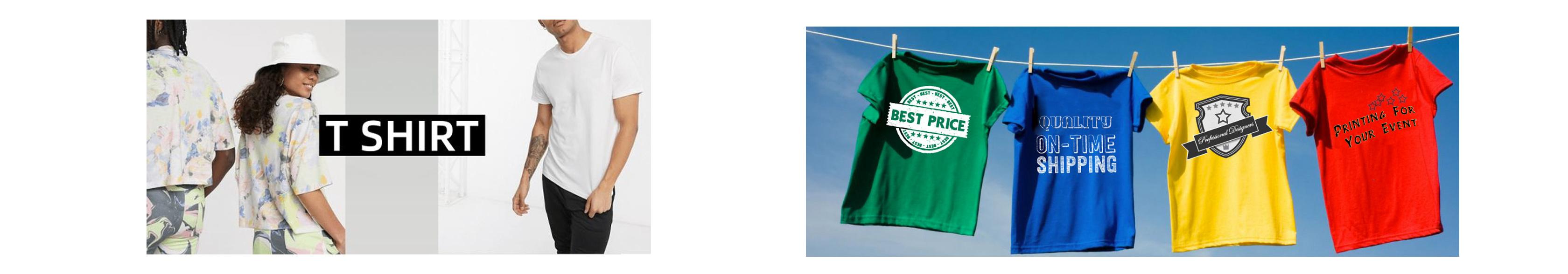 Tony Store banner