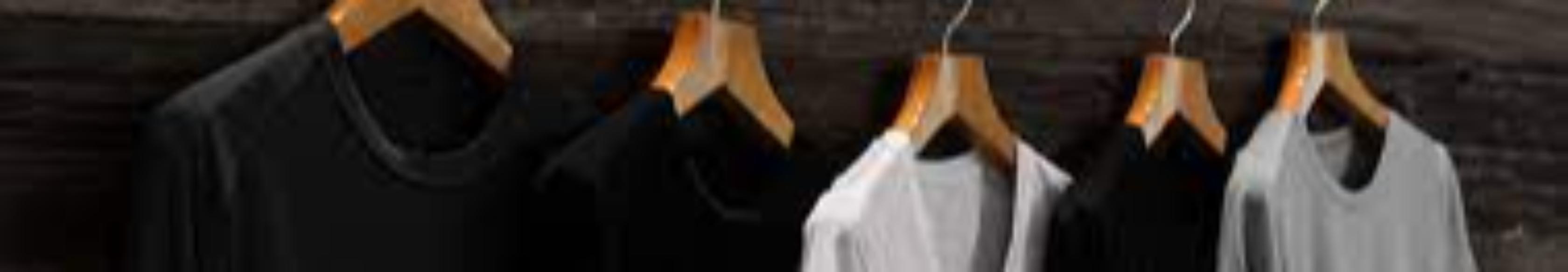 vivian store banner