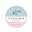 vivian store logo
