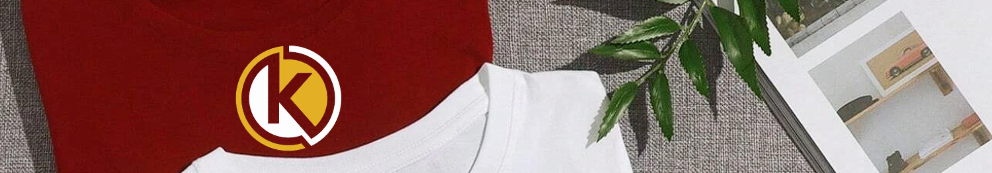 KAZ banner