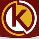 KAZ logo
